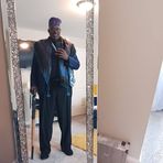 Larry Loftin Shakir - Facebook