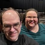 Lawrence Ian Loftin - @lawrenceianloftin - Instagram