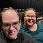Lawrence Ian Loftin - Facebook