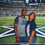 Lawrence Loftin - Facebook