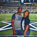 Lawrence Loftin - Facebook