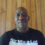 Lawrence Porter-Loftin - @lawrenceporterloftin - Instagram