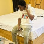 Lawrence - @lawrence_lorenzo21 - Instagram