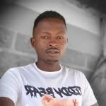 Lawrence Lau - @lawrence_lorence - Instagram