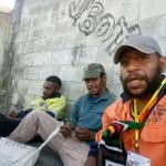 Lawrence Lore - @lawrencelore9 - Instagram