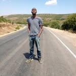Lawrence Lore - @lawrencelore5 - Instagram