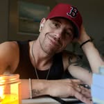 Lawrence (Lore) Bartlett - @elleybeemusic - Instagram