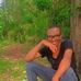 Lawrence Lore Kipronoh - Facebook
