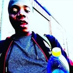 Lawrence Lorendzo - @lawrencelorendzo - Instagram