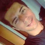 @lawrence_lorens_hristovski - Instagram