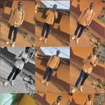 Lawrence Lorenzo - @lawrencelorenzo74 - Instagram