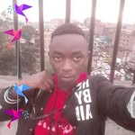 Lawrence Lorenzo - @lawrence.lorenzo.35380 - Instagram