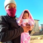 Lawrence Lorenzo - @lawrence.lorenzo.378 - Instagram