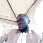 Lawrence Lorenzo - @lawrence.lorenzo.773 - Instagram