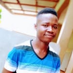 Lawrence Lorenzo - @lawrencelore1 - Instagram