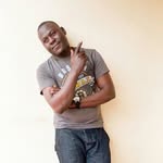 lawrence lorenzo - @lawrencelorenzo26 - Instagram