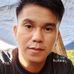 Lawrence Lorenzo - Facebook