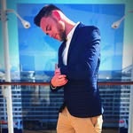 Lawrence Lorenzo - @lawrencelorenzo97 - Instagram