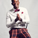 Lawrence Lorenzo Khoza - @lawrence.lorenzo.35 - Instagram
