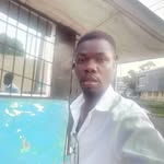 Lawrence Lorenzo Mulbah - @lawrencelorenzomulbah - Instagram