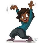 Lawrence Lorenzo Nyoni - @lawrencelorenzonyoni - Instagram