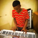 Lawrence Lorenzo Ssemanda - @lawrencelorenzo03 - Instagram