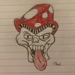 Lawrence Loretto - @lawrenceloretto - Instagram