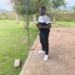 Lawrence Rolenzo - @lawrencelorenzooffical - Instagram