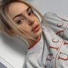 lawrencelorele - @lawrencelorele - TikTok