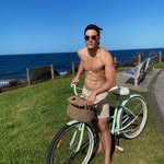 Lawrence/Lorenzo - @asiancuisine - Instagram