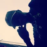 law®£nc€ - @lawrence_lorenzoo - Instagram