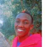 lorento Lawrence - @lawrencelorento - Instagram