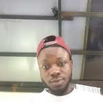Lorenzo - @lawrence.lorenzo.7564 - Instagram