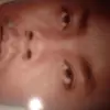 user5896609495613 - @lorelawrence - TikTok