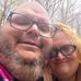 Larry Lovejoy - Facebook