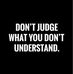 Larry Lovejoy Jr. - Facebook