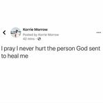 Lawrence  Lovejoy - @lawrence_lovejoy_123 - Instagram