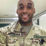 Lawrence Deion lovejoy - @lawrence_lovejoy641 - Instagram