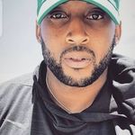 Lawrence Deion Lovejoy - @somuchmore5 - Instagram