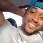 Lawrence Deion lovejoy - @_.s0muchm0re - Instagram