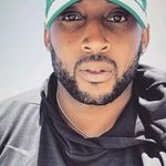 Lawrence Deion Lovejoy - @s0_muchmore - Instagram
