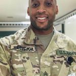 Lawrence Lovejoy - @junaidu.sani.71 - Instagram