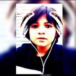 Lawrence Lovejoy - @lawrencelovejoy - Instagram