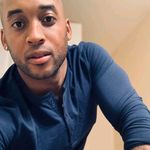 Lawrence Lovejoy - @professoract55 - Instagram