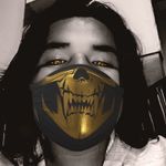 lawrence lovejoy - @lawrence.lovejoy - Instagram