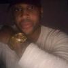 Lawrence lovejoy - @lawrence5774 - TikTok