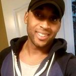 Lawrence Lovejoy - @lovejoy_779 - Instagram