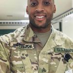 Lawrence Lovejoy - @lawrancelovejoy43 - Instagram