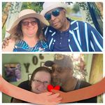 Lawrence Lovejoy - @lovejoy.lawrence - Instagram