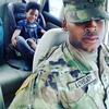 user Lawrance Deion lovejoy - @lawrenceldeionlovejoy88 - TikTok